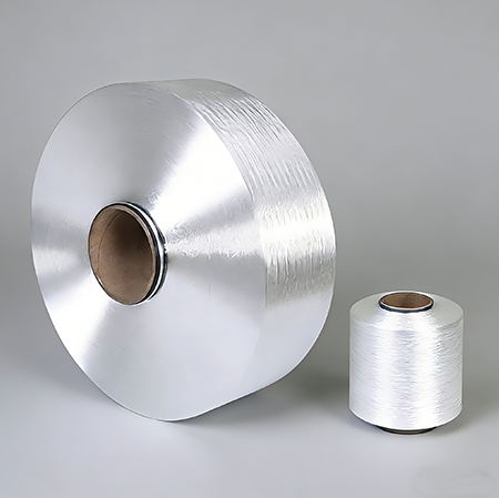 Polyester-Chip/PET-Chip
